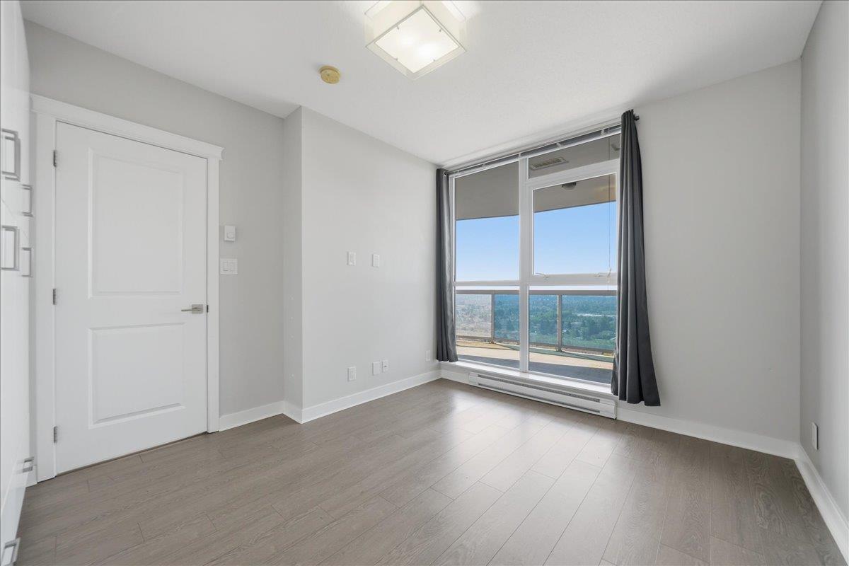 3309 11967 80 Avenue, Delta, British Columbia  V4C 0E2 - Photo 26 - R3144210