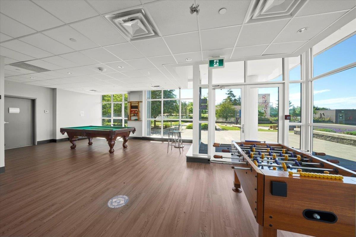 3309 11967 80 Avenue, Delta, British Columbia  V4C 0E2 - Photo 29 - R3144210