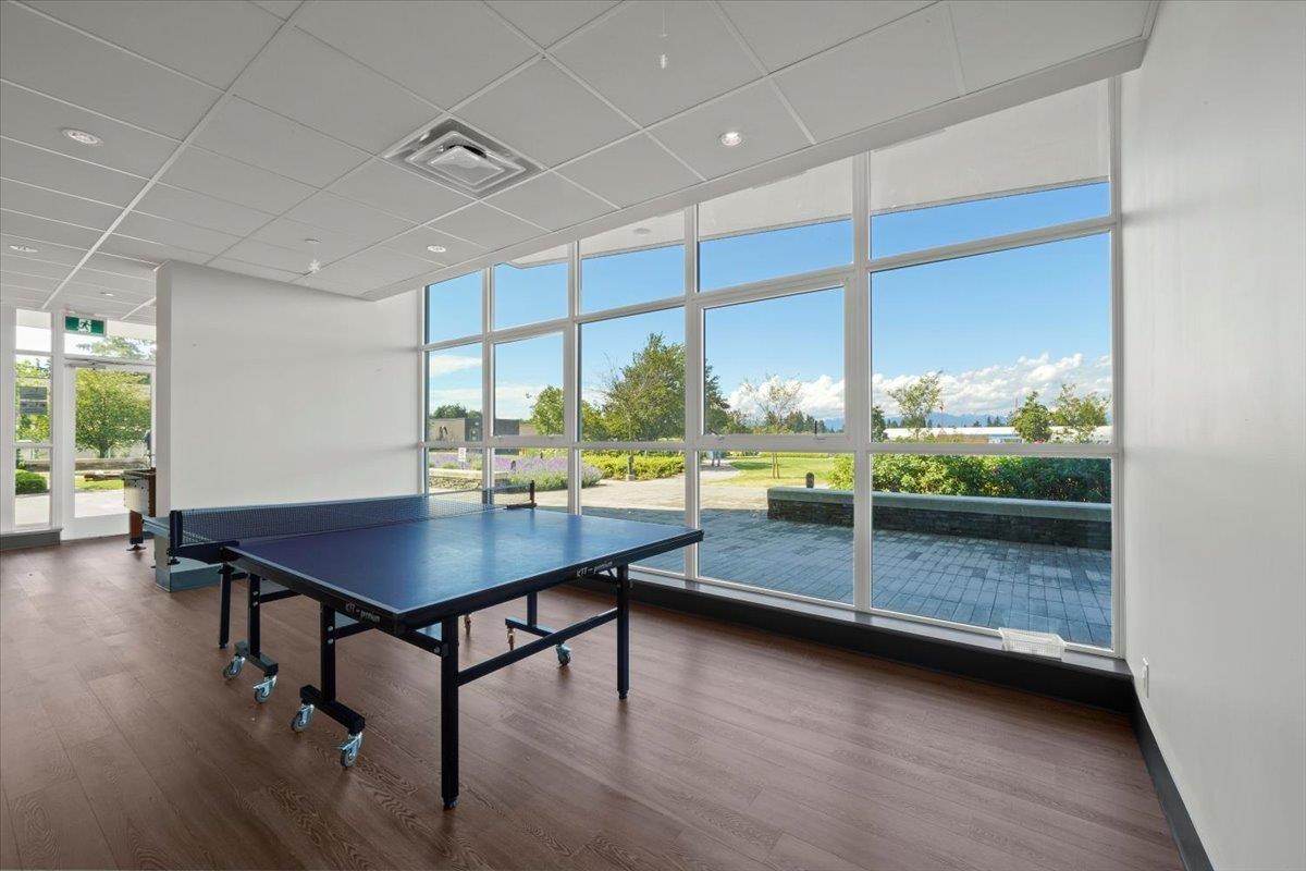 3309 11967 80 Avenue, Delta, British Columbia  V4C 0E2 - Photo 30 - R3144210