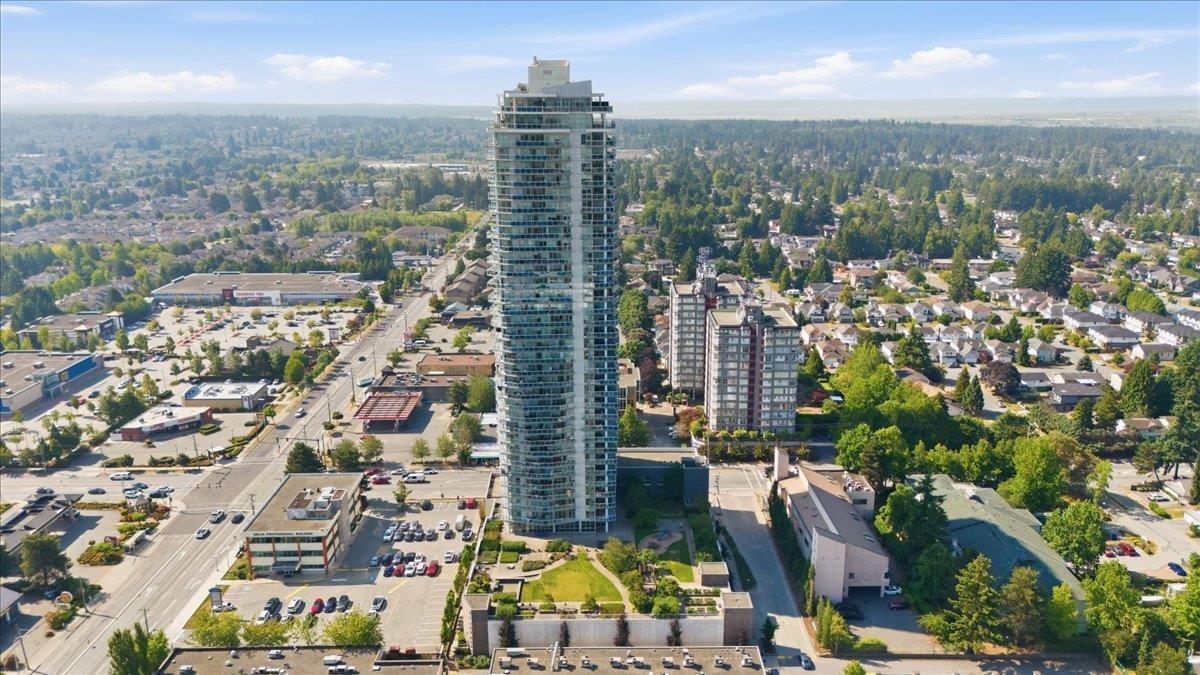3309 11967 80 Avenue, Delta, British Columbia  V4C 0E2 - Photo 31 - R3144210