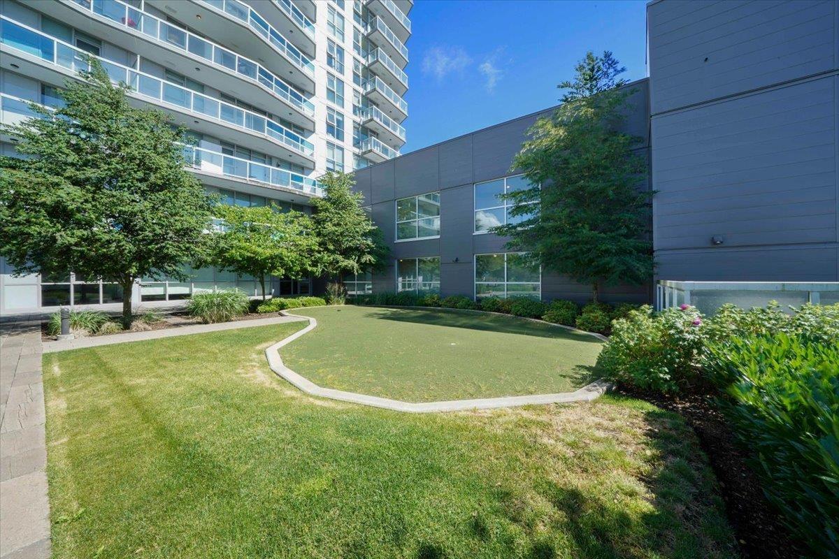 3309 11967 80 Avenue, Delta, British Columbia  V4C 0E2 - Photo 34 - R3144210