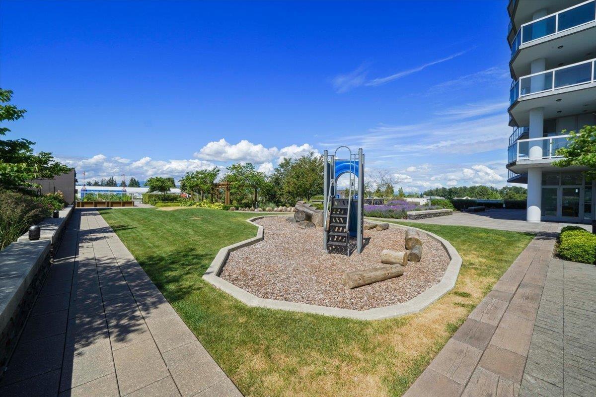 3309 11967 80 Avenue, Delta, British Columbia  V4C 0E2 - Photo 35 - R3144210