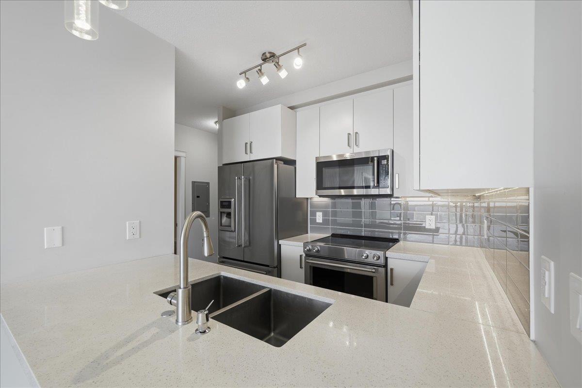 3309 11967 80 Avenue, Delta, British Columbia  V4C 0E2 - Photo 5 - R3144210