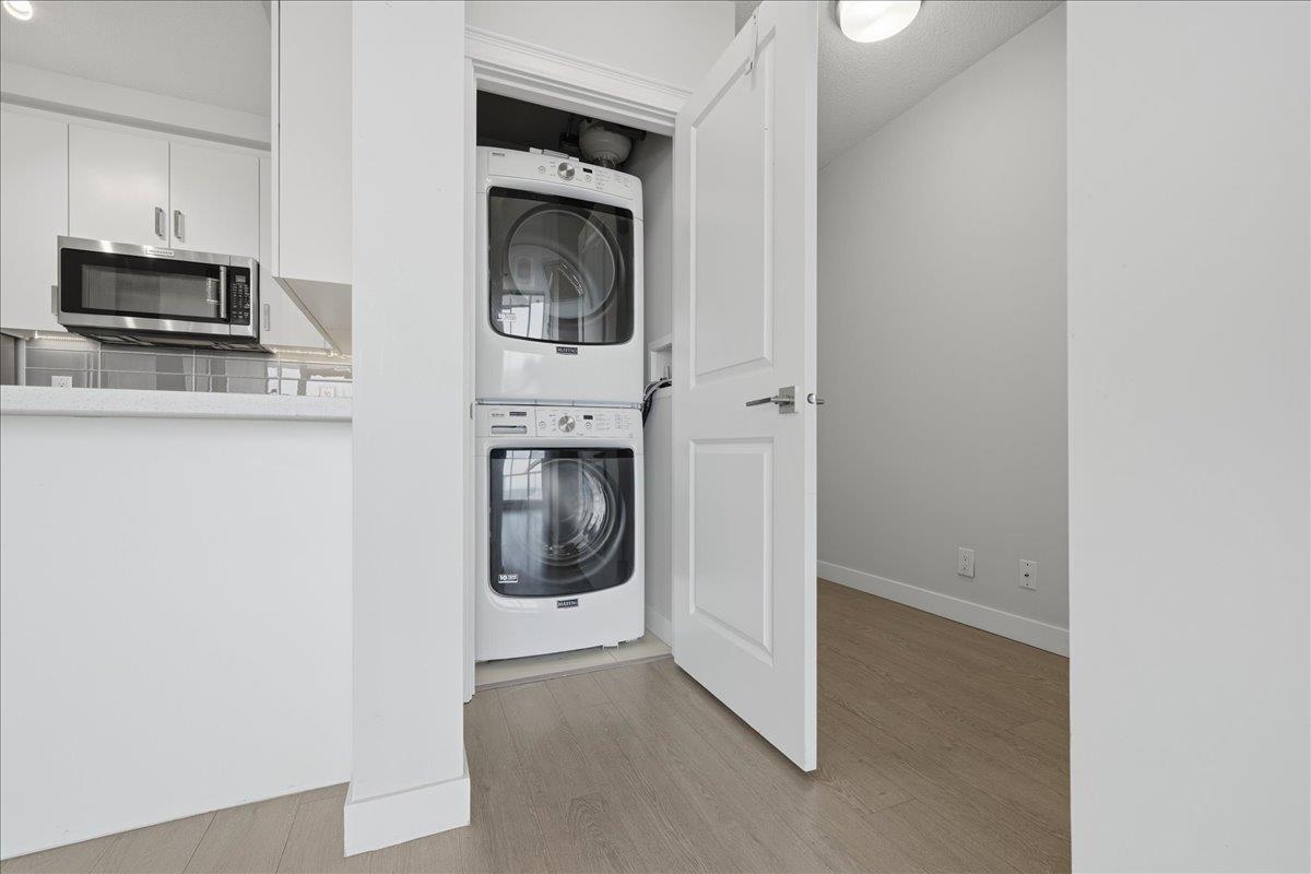 3309 11967 80 Avenue, Delta, British Columbia  V4C 0E2 - Photo 6 - R3144210