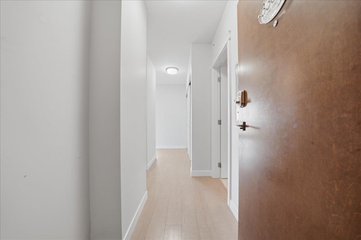 3309 11967 80 Avenue, Delta, British Columbia  V4C 0E2 - Photo 7 - R3144210