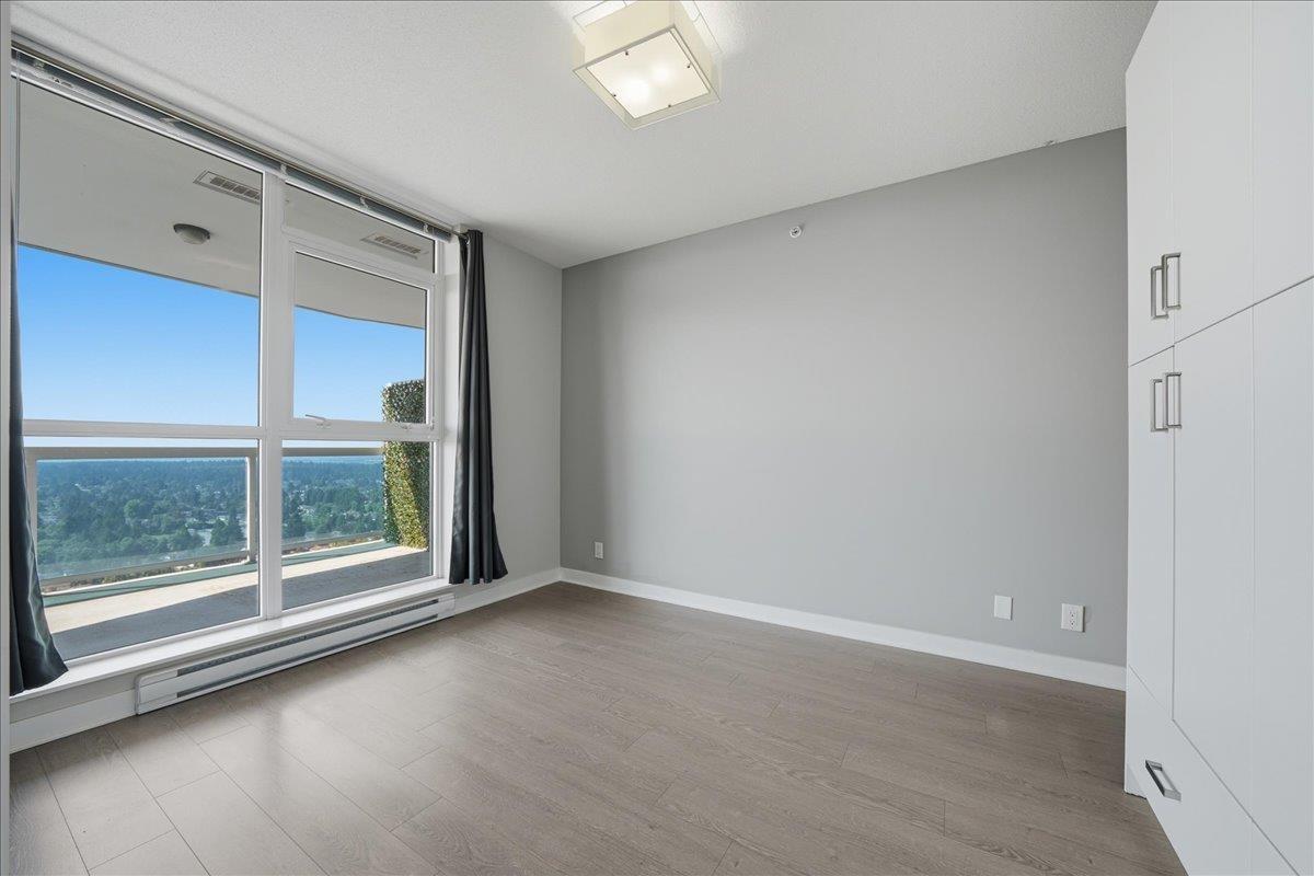 3309 11967 80 Avenue, Delta, British Columbia  V4C 0E2 - Photo 9 - R3144210