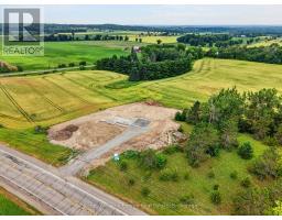 1224 COUNTY ROAD 5 ROAD, Quinte West, Ontario