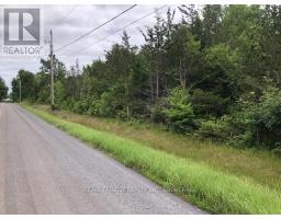 590 LOVE ROAD, Loyalist, Ontario