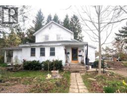 7387 WELLINGTON RD 30, Guelph, Ontario