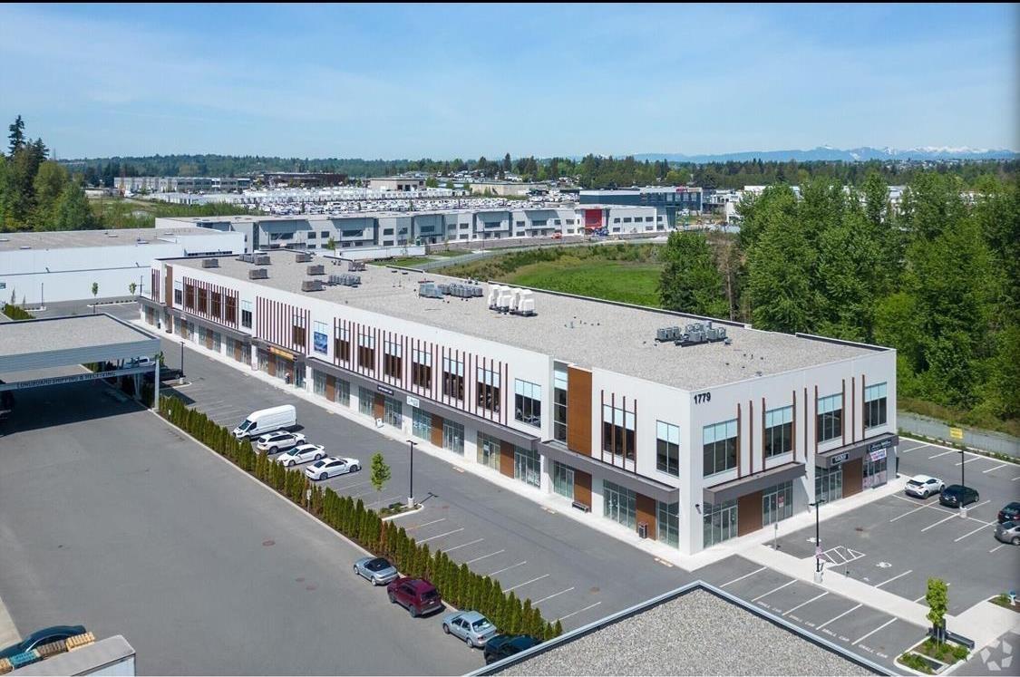 130 1779 Clearbrook Road, Abbotsford, British Columbia  V2T 5X5 - Photo 2 - C8080239