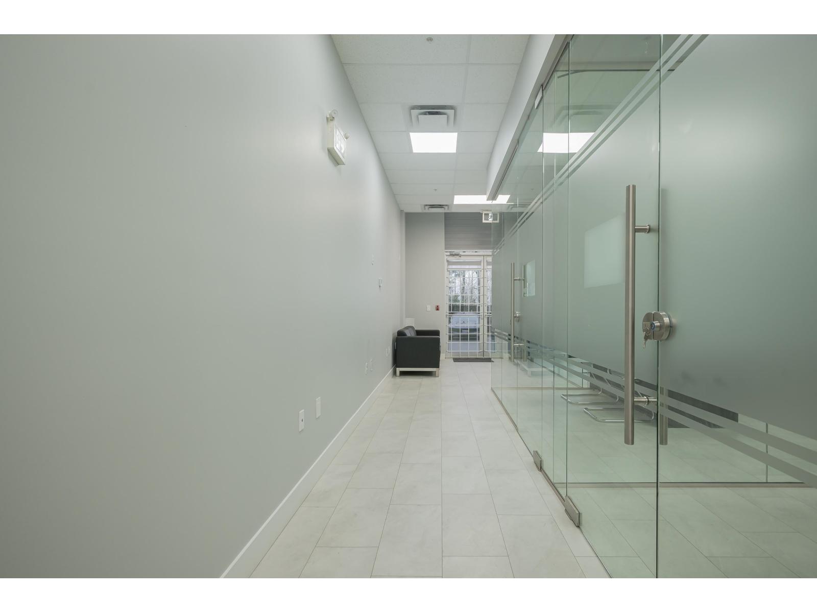 130 1779 Clearbrook Road, Abbotsford, British Columbia  V2T 5X5 - Photo 6 - C8080239