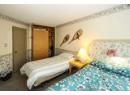 5375 Big White Road Unit# 110, Kelowna, BC V0H 1A0