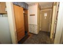 5375 Big White Road Unit# 110, Kelowna, BC V0H 1A0