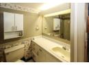 5375 Big White Road Unit# 110, Kelowna, BC V0H 1A0
