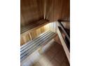 5375 Big White Road Unit# 110, Kelowna, BC V0H 1A0
