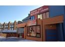 5375 Big White Road Unit# 110, Kelowna, BC V0H 1A0