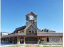 5375 Big White Road Unit# 110, Kelowna, BC V0H 1A0