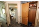 5375 Big White Road Unit# 110, Kelowna, BC V0H 1A0