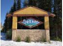 5375 Big White Road Unit# 110, Kelowna, BC V0H 1A0