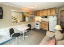 5375 Big White Road Unit# 110, Kelowna, BC V0H 1A0