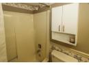 5375 Big White Road Unit# 110, Kelowna, BC V0H 1A0