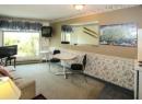 5375 Big White Road Unit# 110, Kelowna, BC V0H 1A0