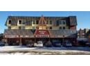 5375 Big White Road Unit# 110, Kelowna, BC V0H 1A0