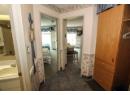 5375 Big White Road Unit# 110, Kelowna, BC V0H 1A0