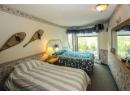 5375 Big White Road Unit# 110, Kelowna, BC V0H 1A0