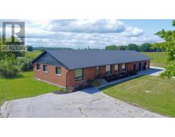 101 BROADWAY STREET, Lambton Shores, Ontario