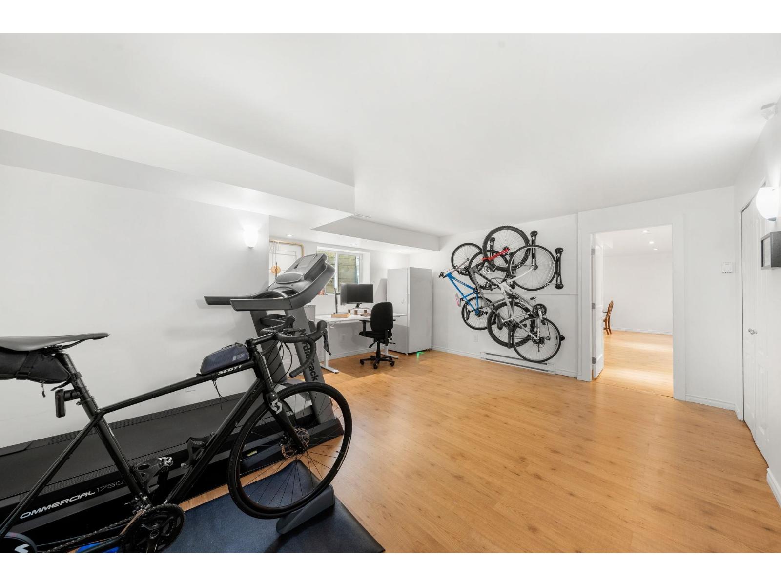 15766 23b Avenue, Surrey, British Columbia  V4A 9Y4 - Photo 37 - R3143638