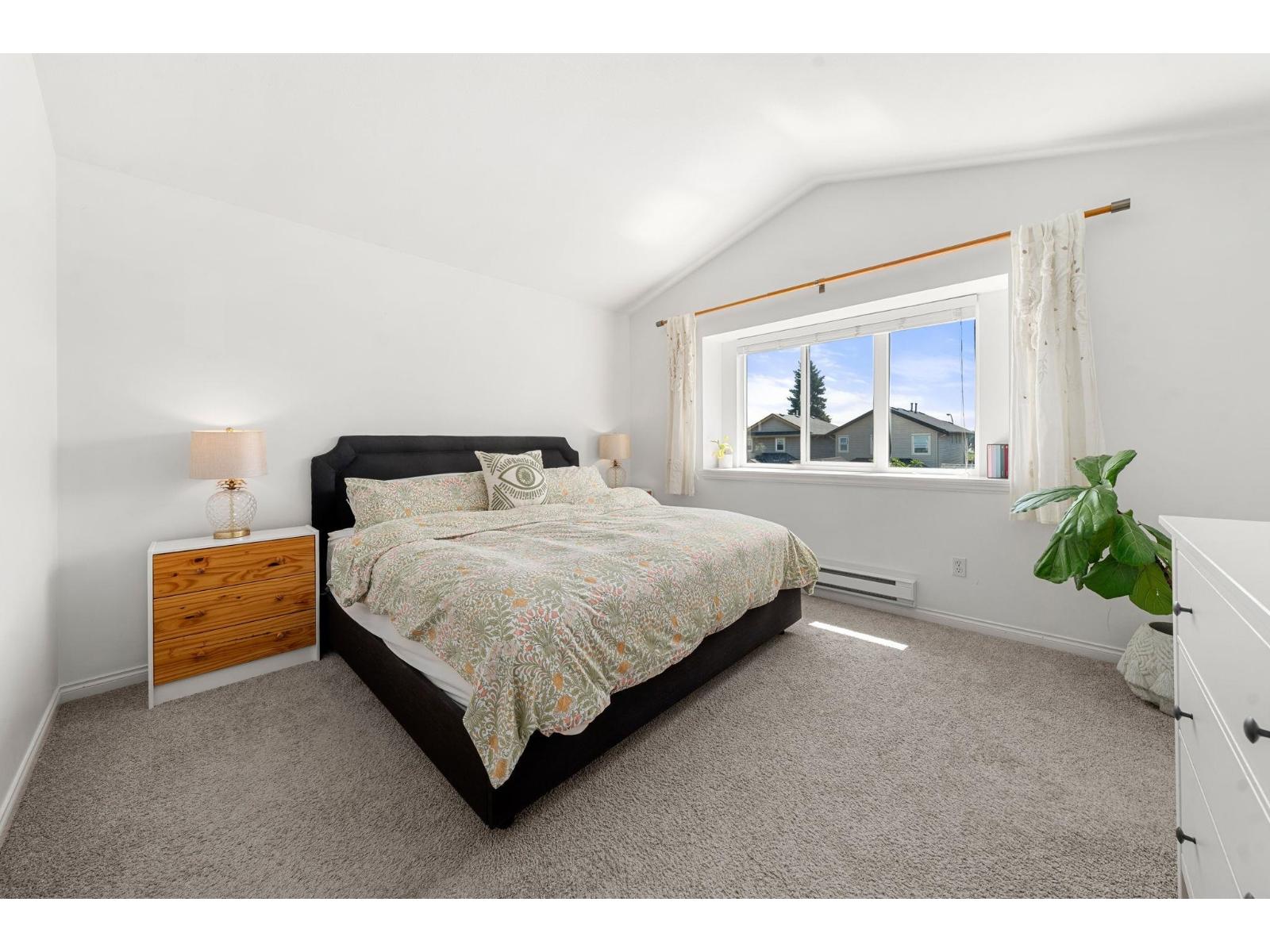 15766 23b Avenue, Surrey, British Columbia  V4A 9Y4 - Photo 21 - R3143638