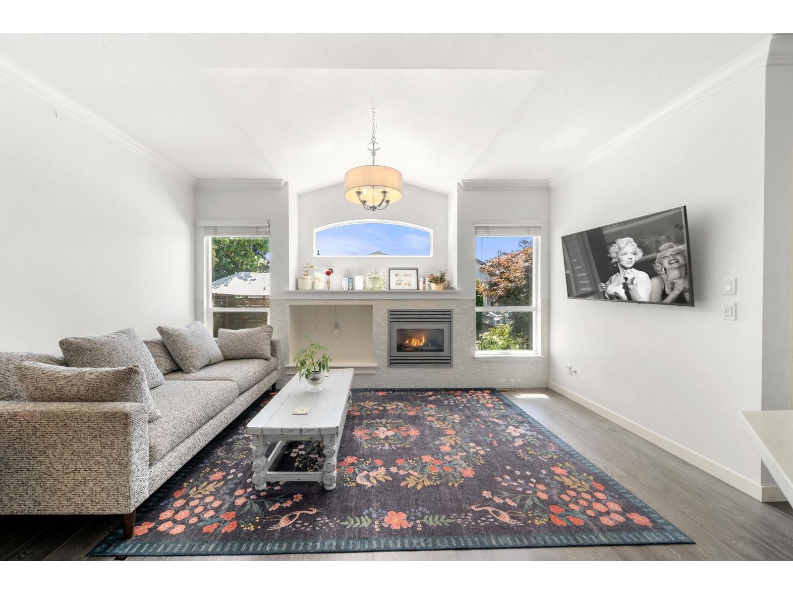 15766 23b Avenue, Surrey, British Columbia  V4A 9Y4 - Photo 18 - R3143638