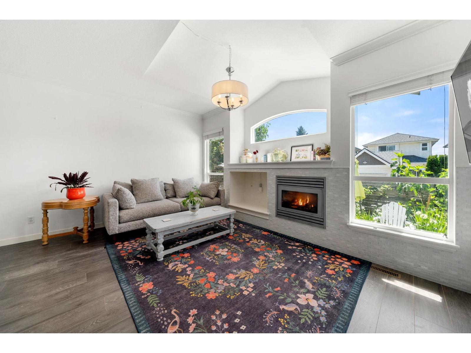 15766 23b Avenue, Surrey, British Columbia  V4A 9Y4 - Photo 19 - R3143638