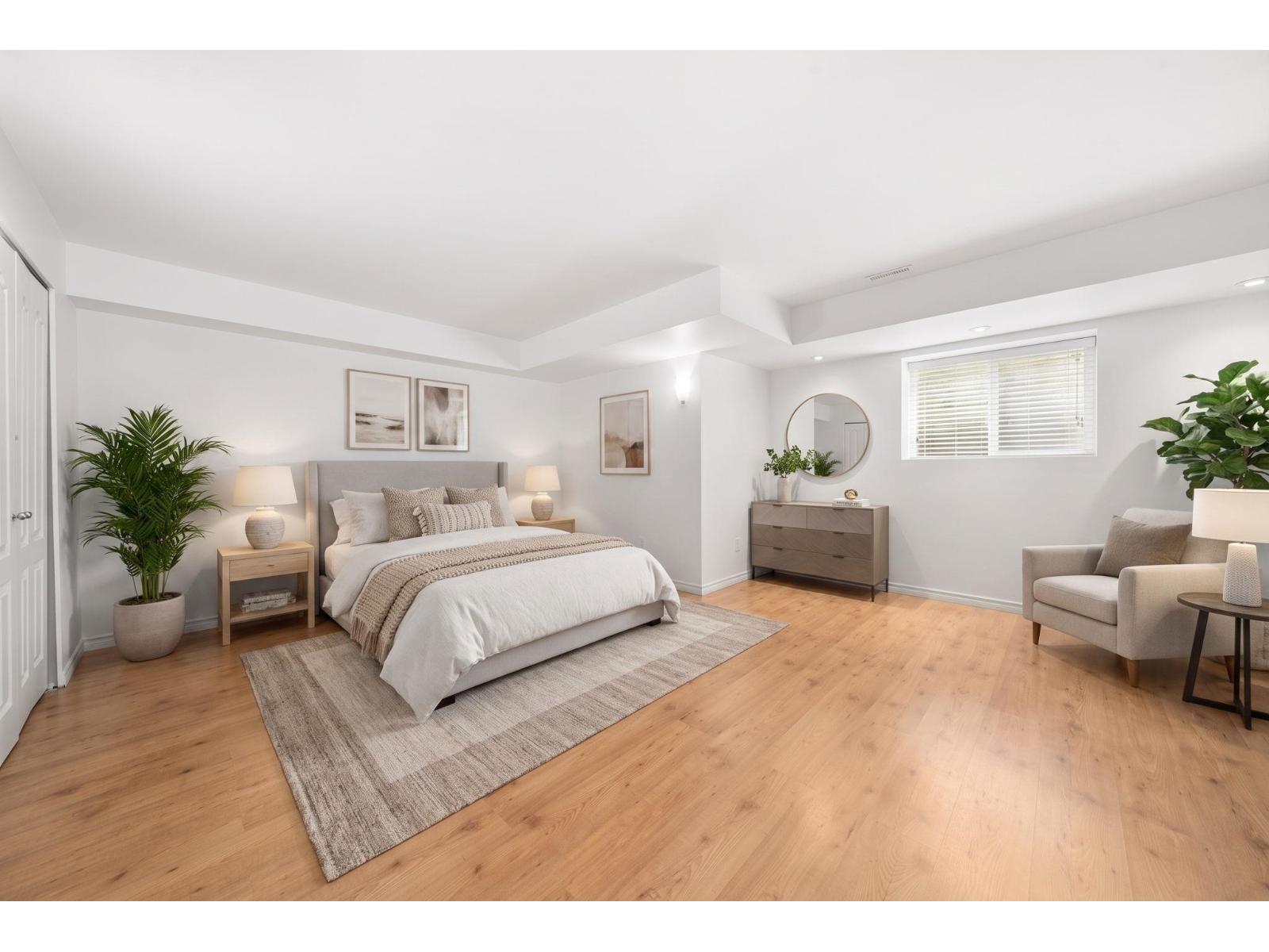 15766 23b Avenue, Surrey, British Columbia  V4A 9Y4 - Photo 39 - R3143638