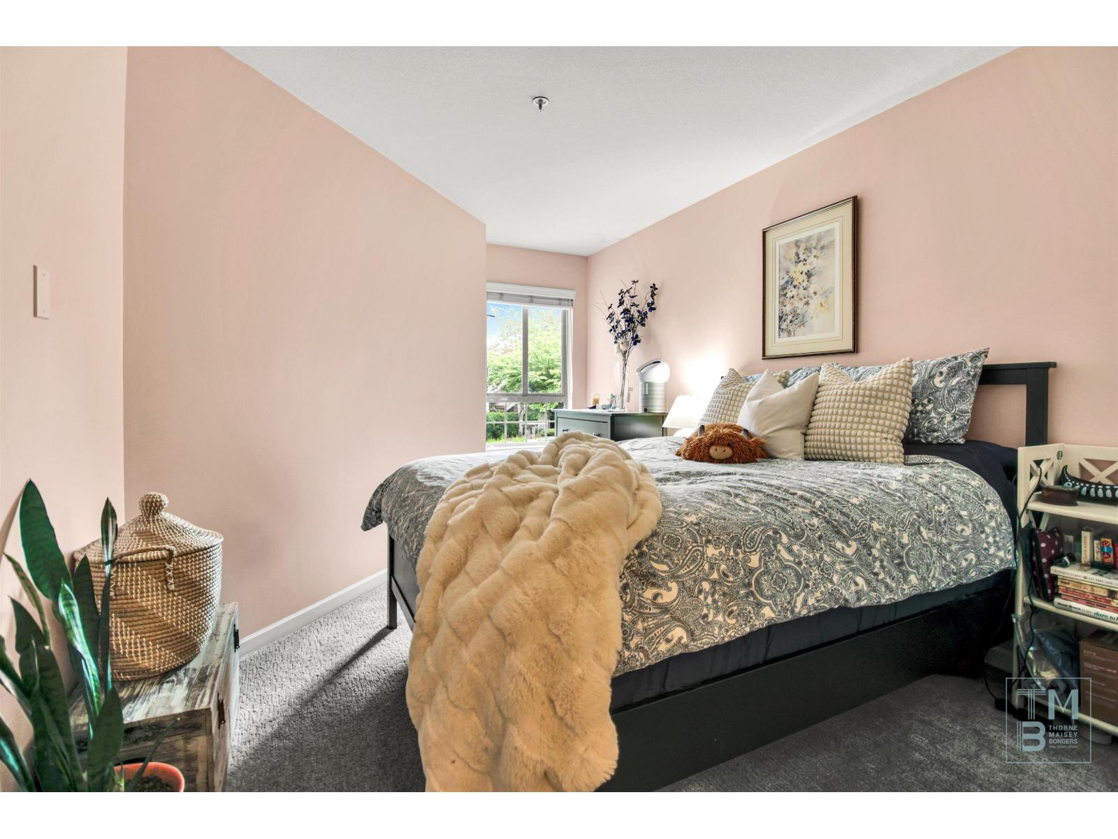 203 22015 48 Avenue, Langley, British Columbia  V3A 8L3 - Photo 17 - R3143592