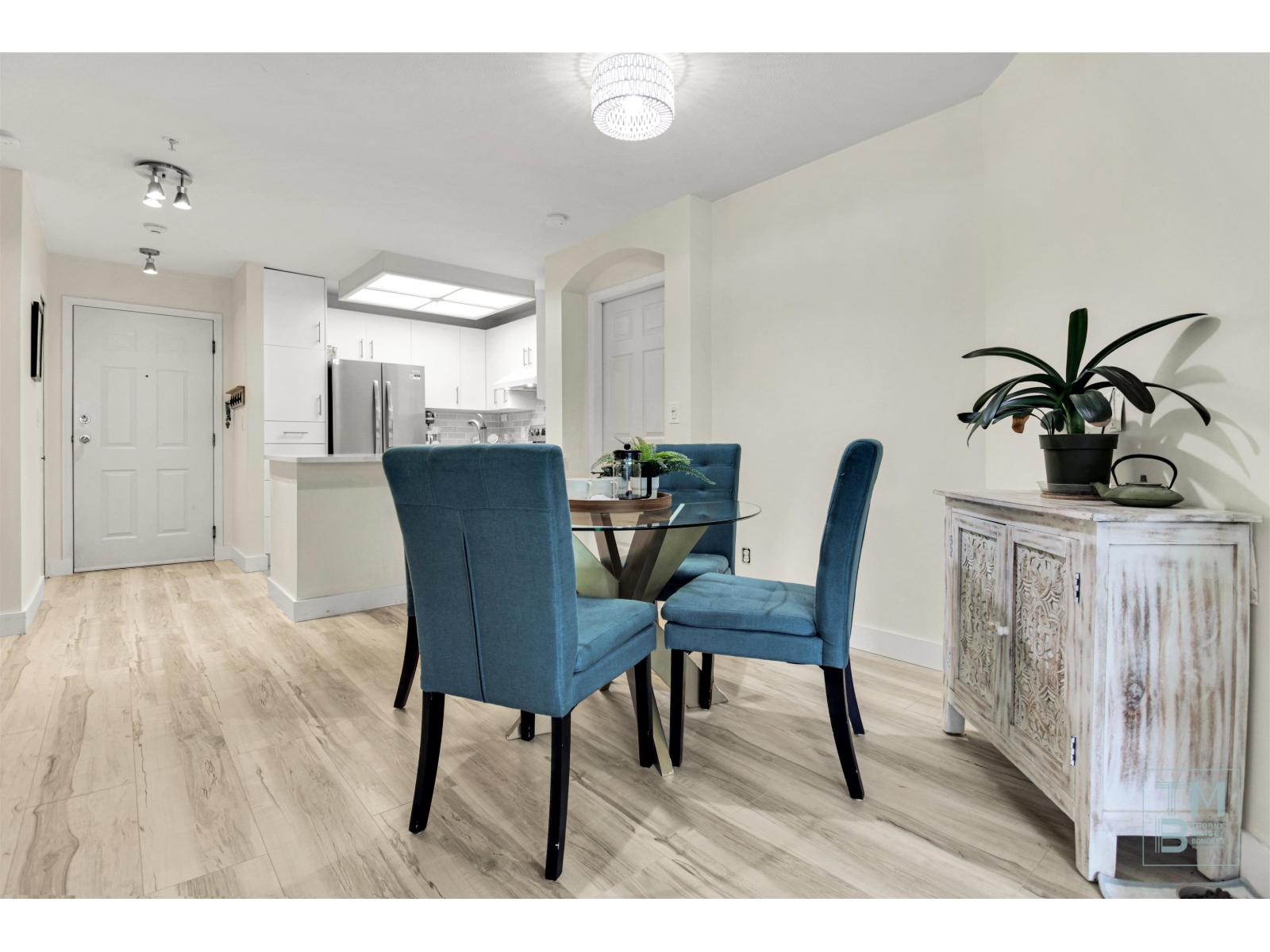 203 22015 48 Avenue, Langley, British Columbia  V3A 8L3 - Photo 8 - R3143592