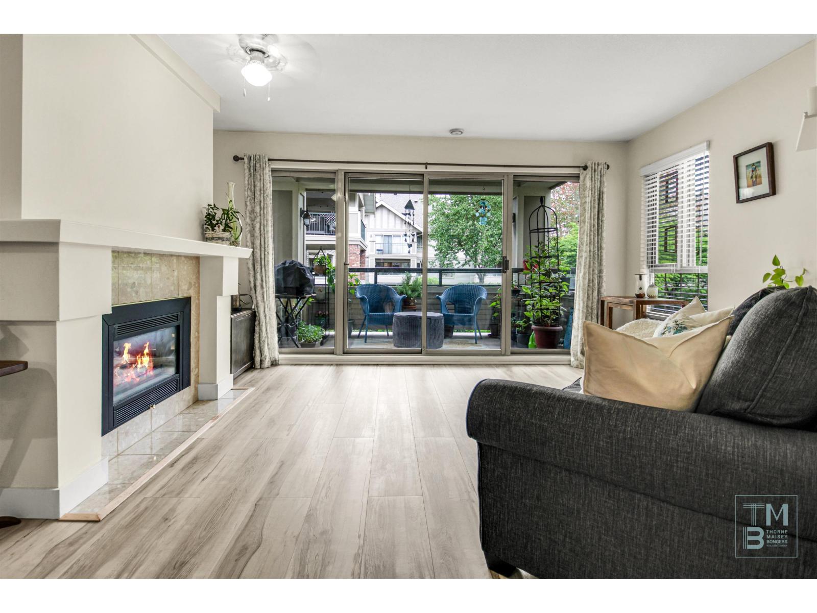203 22015 48 Avenue, Langley, British Columbia  V3A 8L3 - Photo 11 - R3143592