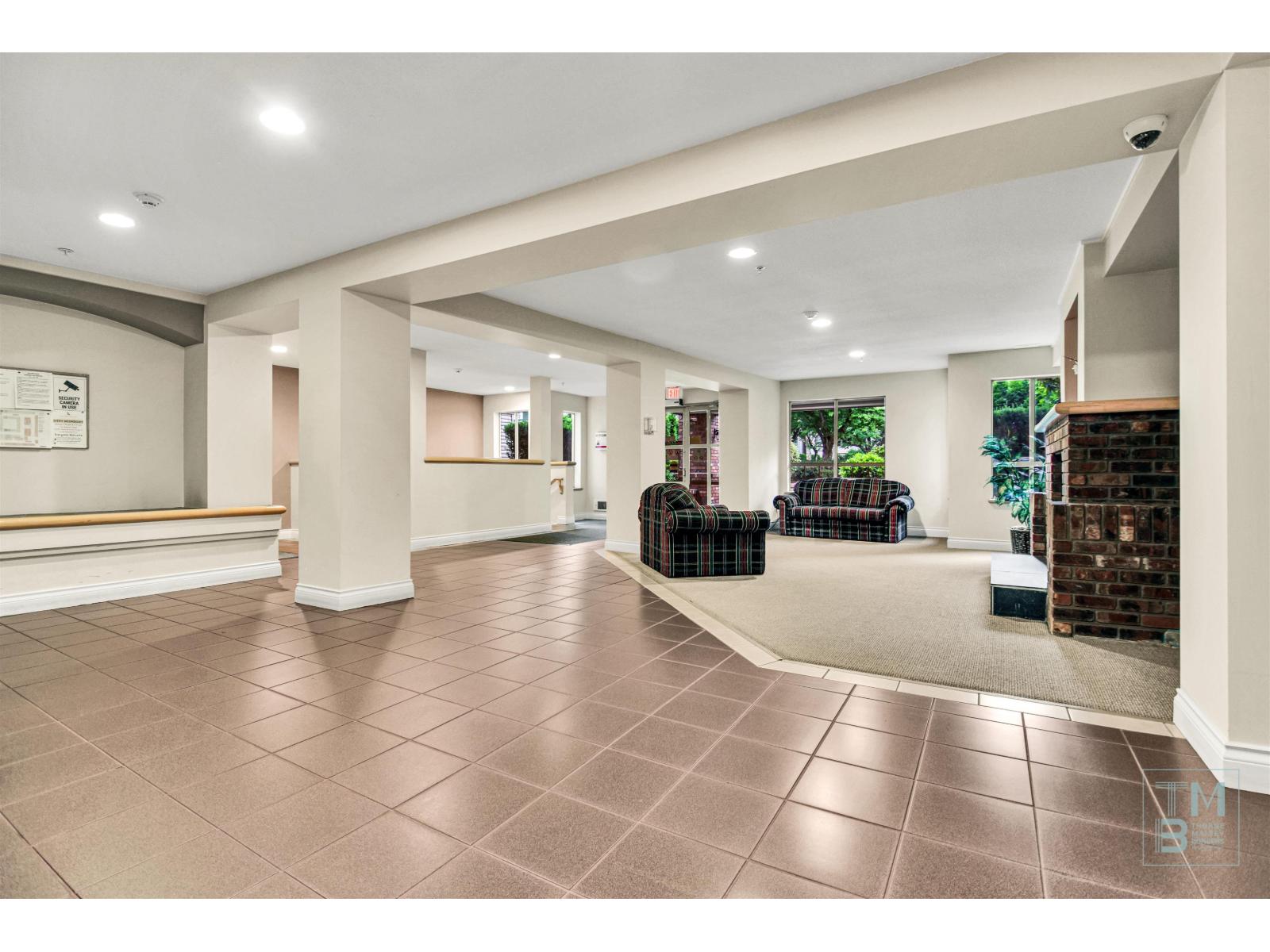 203 22015 48 Avenue, Langley, British Columbia  V3A 8L3 - Photo 4 - R3143592
