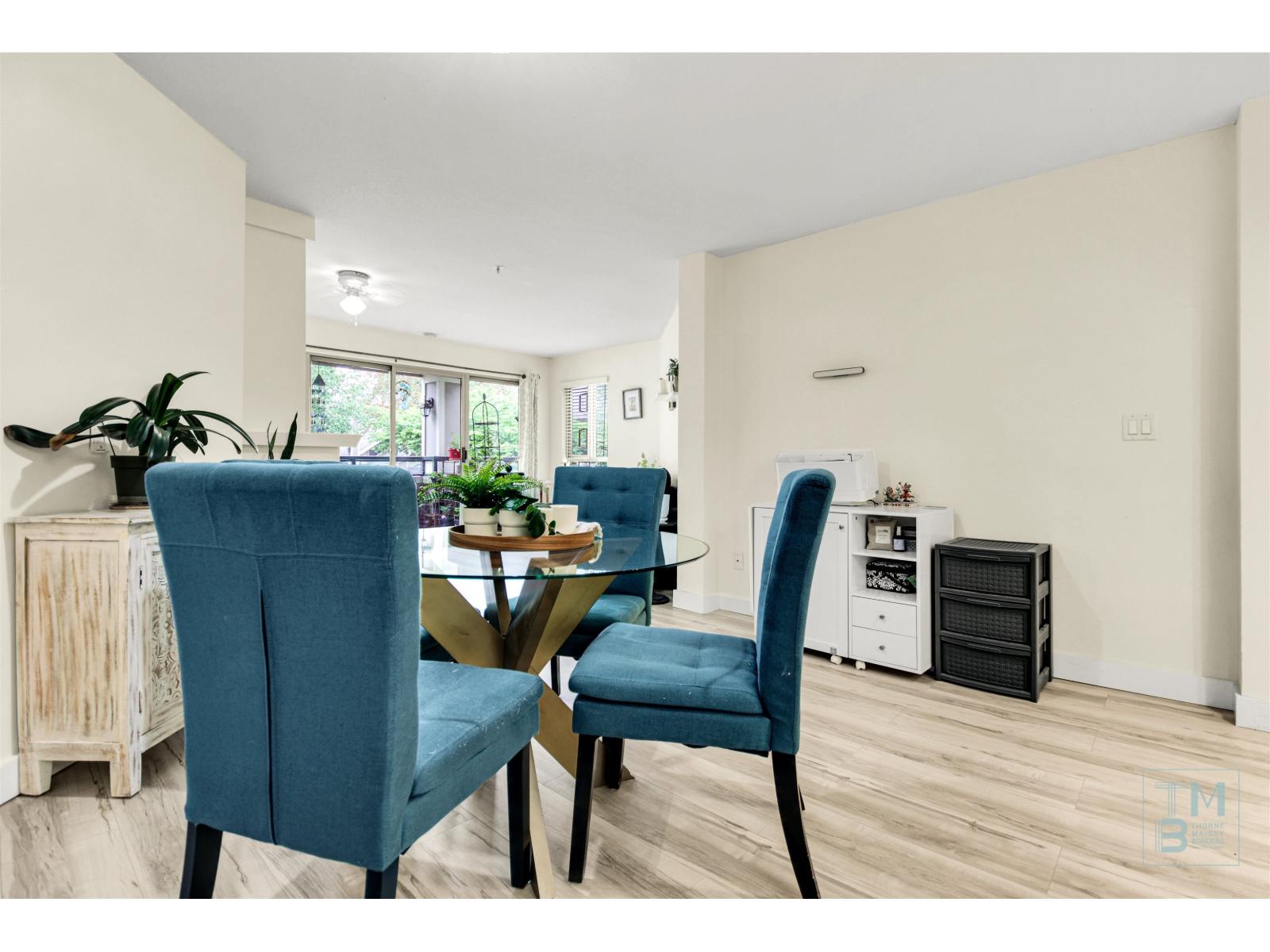 203 22015 48 Avenue, Langley, British Columbia  V3A 8L3 - Photo 10 - R3143592