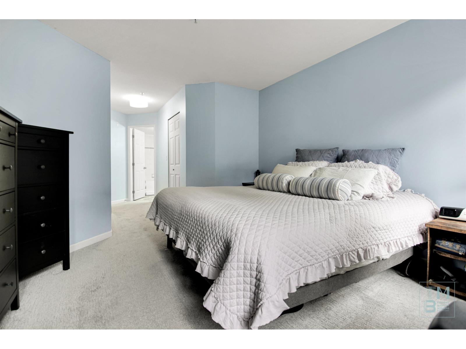 203 22015 48 Avenue, Langley, British Columbia  V3A 8L3 - Photo 15 - R3143592