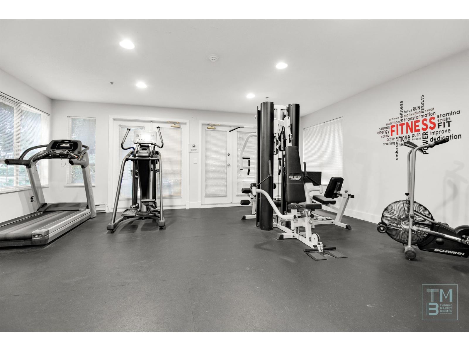 203 22015 48 Avenue, Langley, British Columbia  V3A 8L3 - Photo 30 - R3143592