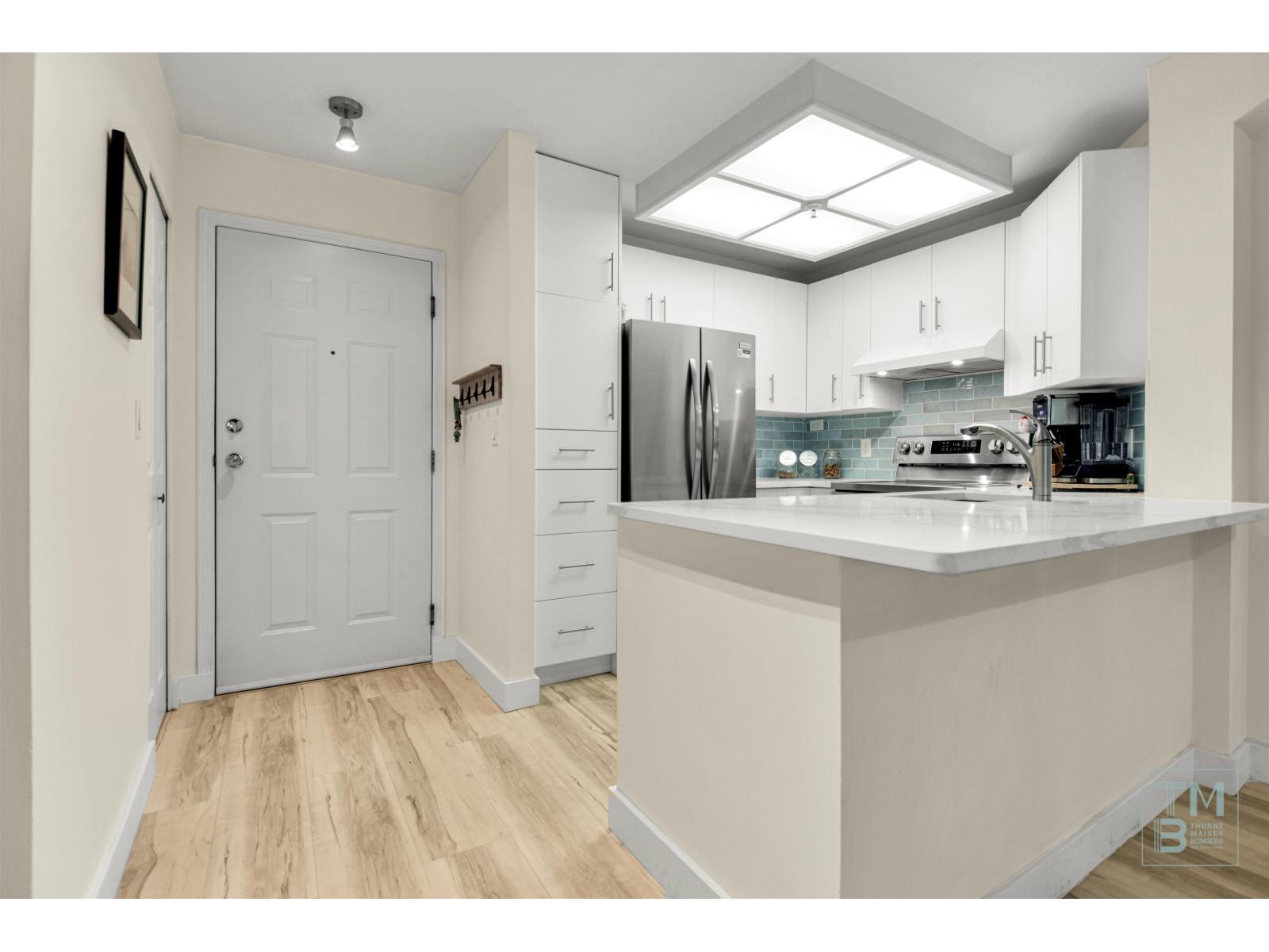 203 22015 48 Avenue, Langley, British Columbia  V3A 8L3 - Photo 5 - R3143592