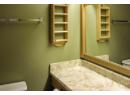 5375 Big White Road Unit# 229, Kelowna, BC V0H 1A0