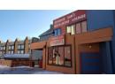 5375 Big White Road Unit# 229, Kelowna, BC V0H 1A0