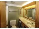 5375 Big White Road Unit# 229, Kelowna, BC V0H 1A0