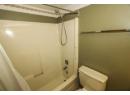 5375 Big White Road Unit# 229, Kelowna, BC V0H 1A0