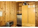 5375 Big White Road Unit# 229, Kelowna, BC V0H 1A0