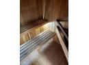 5375 Big White Road Unit# 229, Kelowna, BC V0H 1A0