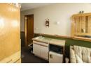 5375 Big White Road Unit# 229, Kelowna, BC V0H 1A0